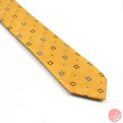 کراوات میکروفایبر کد 145