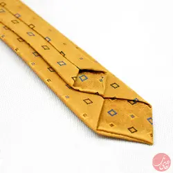 کراوات میکروفایبر کد 145