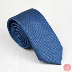 کراوات میکروفایبر کد 319