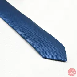 کراوات میکروفایبر کد 319