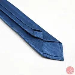 کراوات میکروفایبر کد 319