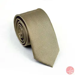 کراوات میکروفایبر کد 315