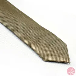 کراوات میکروفایبر کد 315
