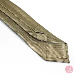 کراوات میکروفایبر کد 315