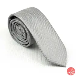 کراوات میکروفایبر کد 312