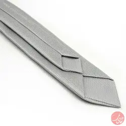 کراوات میکروفایبر کد 312