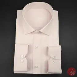پیراهن دوشین کد 103