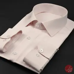 پیراهن دوشین کد 103