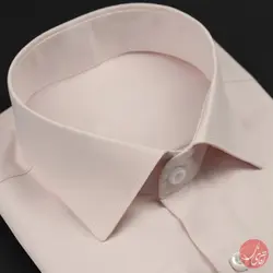 پیراهن دوشین کد 103