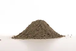پودر بتن سخت WECER (خشکه پاش)