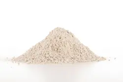 پودر بتن سخت WECER (خشکه پاش)