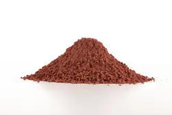 پودر بتن سخت WECER (خشکه پاش)