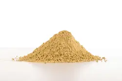 پودر بتن سخت WECER (خشکه پاش)