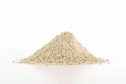 پودر بتن سخت WECER (خشکه پاش)