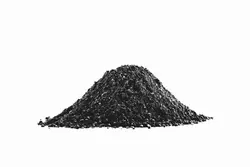 پودر بتن سخت گرانولیت LRG03 (خشکه پاش)