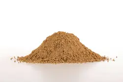پودر بتن سخت گرانولیت LRG03 (خشکه پاش)
