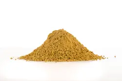 پودر بتن سخت گرانولیت LRG03 (خشکه پاش)