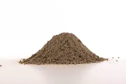 پودر بتن سخت گرانولیت LRG03 (خشکه پاش)