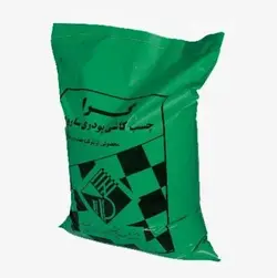 چسب کاشی پودری گرا ساروج