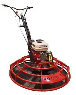 ماله پروانه 90 KORMAX