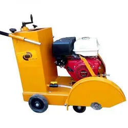 کاتر تهران کاتر آریا