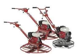 ماله پروانه ای 90 ALLEN