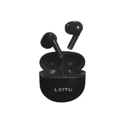 هدفون بی سیم لیتو مدل LT - 28