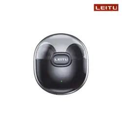 هدفون بی سیم لیتو مدل LT - 22