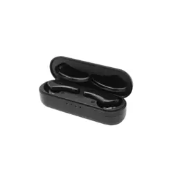 هدفون بی سیم لیتو مدل LT - 18