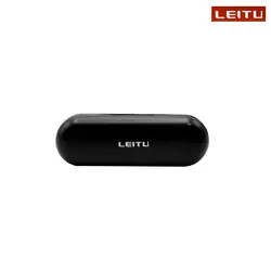 هدفون بی سیم لیتو مدل LT - 18