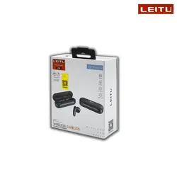 هدفون بی سیم لیتو مدل LT - 18