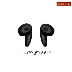 هدفون بی سیم لیتو مدل LT - 18