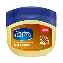 مرطوب کننده وازلین مدل Cocoa Butter حجم 250 میلی لیتر