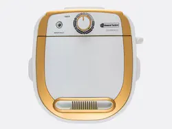 مینی واش تک مخزن جنرال تکنیک کد SH-MW 3015