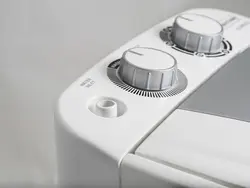 مینی واش تک مخزن جنرال تکنیک کد SH-MW 2725