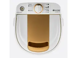 مینی واش تک مخزن جنرال تکنیک کد SH-MW 2715