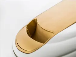مینی واش تک مخزن جنرال تکنیک کد SH-MW 2715