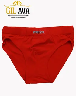 شورت مردانه BENETTON