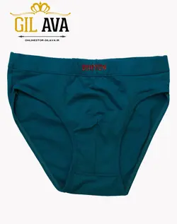 شورت مردانه BENETTON
