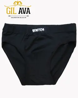 شورت مردانه BENETTON