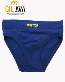 شورت مردانه BENETTON