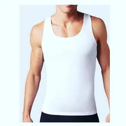 زیروپش مردانه آرام ORIGINAL رکابی