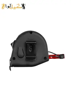 متر روکش دار 5 متری رونیکس مدل RH-9050