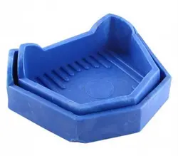 کست گچ