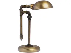 چراغ رومیزی DL-1031