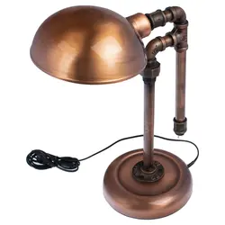 چراغ رومیزی DL-1031