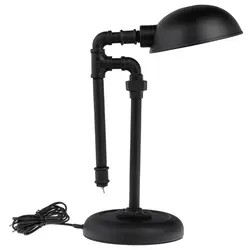 چراغ رومیزی DL-1031