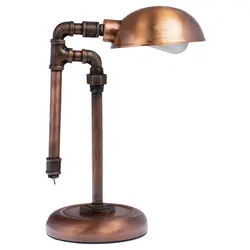 چراغ رومیزی DL-1031