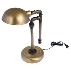 چراغ رومیزی DL-1031