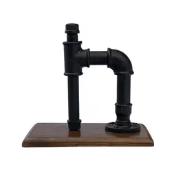 جا دستمالی PH-4021